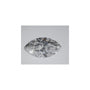 2.04 ct Marquise Lab-Grown Diamond – E VVS2 – Faceted Cut – IGI Certified — Sapphire Row