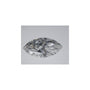 2.21 ct Marquise Lab-Grown Diamond – E VS1 – Faceted Cut – IGI Certified — Sapphire Row