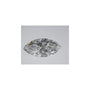 1.57 ct Marquise Lab-Grown Diamond – E VVS2 – Faceted Cut – IGI Certified — Sapphire Row