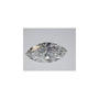 1.59 ct Marquise Lab-Grown Diamond – E VVS2 – Faceted Cut – IGI Certified — Sapphire Row