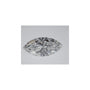 1.52 ct Marquise Lab-Grown Diamond – E VVS2 – Faceted Cut – IGI Certified — Sapphire Row