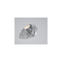 1.51 ct Pear Lab-Grown Diamond – E VVS2 – Faceted Cut – IGI Certified — Sapphire Row