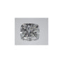 3.01 ct Cushion Lab-Grown Diamond – E VS1 – Faceted Cut – IGI Certified — Sapphire Row