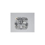 2.71 ct Cushion Lab-Grown Diamond – E VS2 – Faceted Cut – IGI Certified — Sapphire Row
