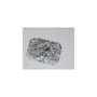 1.85 ct Radiant Lab-Grown Diamond – F VVS2 – Faceted Cut – IGI Certified — Sapphire Row