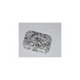 1.84 ct Radiant Lab-Grown Diamond – F VVS2 – Faceted Cut – IGI Certified — Sapphire Row