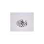 1.51 ct Oval Lab-Grown Diamond – D VS1 – Faceted Cut – IGI Certified — Sapphire Row