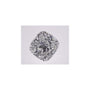 2.52 ct Cushion Lab-Grown Diamond – E VS1 – Faceted Cut – IGI Certified — Sapphire Row