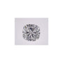 1.79 ct Cushion Lab-Grown Diamond – E VVS2 – Faceted Cut – IGI Certified — Sapphire Row