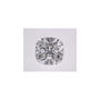 1.83 ct Cushion Lab-Grown Diamond – F VVS2 – Faceted Cut – IGI Certified — Sapphire Row