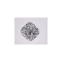 1.87 ct Cushion Lab-Grown Diamond – D VS1 – Faceted Cut – IGI Certified — Sapphire Row