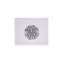 1.36 ct Round Lab-Grown Diamond – D VS1 – Faceted Cut – IGI Certified — Sapphire Row