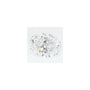 2.01 ct Oval Lab-Grown Diamond – D VVS1 – Faceted Cut – GCAL Certified — Sapphire Row
