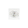 2.08 ct Oval Lab-Grown Diamond – D VVS1 – Faceted Cut – GCAL Certified — Sapphire Row
