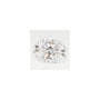 2.07 ct Oval Lab-Grown Diamond – D VS1 – Faceted Cut – GCAL Certified — Sapphire Row