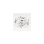 2.50 ct Oval Lab-Grown Diamond – D VS1 – Faceted Cut – GCAL Certified — Sapphire Row