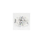 2.28 ct Oval Lab-Grown Diamond – E VVS1 – Faceted Cut – GCAL Certified — Sapphire Row