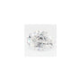 2.30 ct Oval Lab-Grown Diamond – D VVS2 – Faceted Cut – GCAL Certified — Sapphire Row