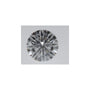 1.08 ct Round Lab-Grown Diamond – D VVS2 – Faceted Cut – IGI Certified — Sapphire Row