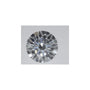 1.08 ct Round Lab-Grown Diamond – D VVS2 – Faceted Cut – IGI Certified — Sapphire Row