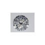 1.08 ct Round Lab-Grown Diamond – D VVS2 – Faceted Cut – IGI Certified — Sapphire Row