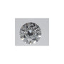 0.45 ct Round Natural Diamond – I VS1 – Faceted Cut – GIA Certified — Sapphire Row