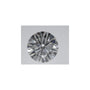 1.70 ct Round Natural Diamond – H VS2 – Faceted Cut – GIA Certified — Sapphire Row