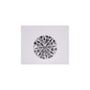 1.07 ct Round Lab-Grown Diamond – D VVS2 – Faceted Cut – IGI Certified — Sapphire Row