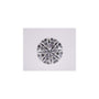 1.09 ct Round Lab-Grown Diamond – D VVS2 – Faceted Cut – IGI Certified — Sapphire Row