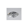 1.56 ct Marquise Lab-Grown Diamond – E VVS2 – Faceted Cut – IGI Certified — Sapphire Row