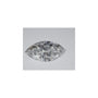 1.59 ct Marquise Lab-Grown Diamond – E VVS2 – Faceted Cut – IGI Certified — Sapphire Row
