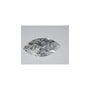 1.58 ct Marquise Lab-Grown Diamond – D VVS2 – Faceted Cut – IGI Certified — Sapphire Row