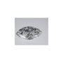 1.59 ct Marquise Lab-Grown Diamond – E VVS2 – Faceted Cut – IGI Certified — Sapphire Row