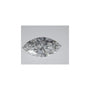 1.99 ct Marquise Lab-Grown Diamond – D VS1 – Faceted Cut – IGI Certified — Sapphire Row