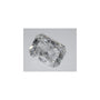 2.52 ct Radiant Lab-Grown Diamond – E VVS2 – Faceted Cut – IGI Certified — Sapphire Row
