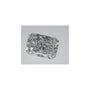 2.59 ct Radiant Lab-Grown Diamond – E VVS2 – Faceted Cut – IGI Certified — Sapphire Row