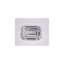 4.06 ct Emerald Lab-Grown Diamond – E VS1 – Step-cut – IGI Certified — Sapphire Row