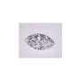 2.04 ct Marquise Lab-Grown Diamond – D VVS2 – Faceted Cut – IGI Certified — Sapphire Row