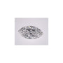 2.36 ct Marquise Lab-Grown Diamond – E VS1 – Faceted Cut – IGI Certified — Sapphire Row