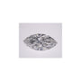 2.42 ct Marquise Lab-Grown Diamond – E VVS2 – Faceted Cut – IGI Certified — Sapphire Row