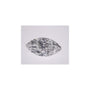 2.32 ct Marquise Lab-Grown Diamond – E VS1 – Faceted Cut – IGI Certified — Sapphire Row