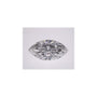 2.46 ct Marquise Lab-Grown Diamond – E VVS2 – Faceted Cut – IGI Certified — Sapphire Row