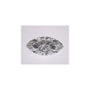 2.44 ct Marquise Lab-Grown Diamond – E VVS2 – Faceted Cut – IGI Certified — Sapphire Row