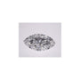 2.53 ct Marquise Lab-Grown Diamond – E VVS2 – Faceted Cut – IGI Certified — Sapphire Row
