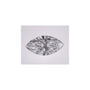 2.57 ct Marquise Lab-Grown Diamond – E VS1 – Faceted Cut – IGI Certified — Sapphire Row