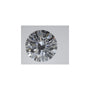 3.21 ct Round Lab-Grown Diamond – D VS1 – Faceted Cut – IGI Certified — Sapphire Row