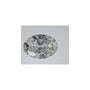 2.25 ct Oval Lab-Grown Diamond – E VS1 – Faceted Cut – IGI Certified — Sapphire Row