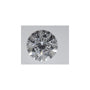 1.70 ct Round Natural Diamond – D VS1 – Faceted Cut – GIA Certified — Sapphire Row