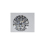 1.70 ct Round Natural Diamond – F VS2 – Faceted Cut – GIA Certified — Sapphire Row