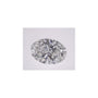2.32 ct Oval Lab-Grown Diamond – E VS1 – Faceted Cut – IGI Certified — Sapphire Row